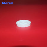 SMT SAMSUNG J7265152A Drain gear 8mm