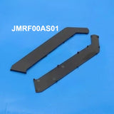 JUKI RF Feeder 8-56MM 40167233 40167258 40167258 JMRF00AS01 SMT Spare Parts
