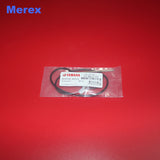 SMT YAMAHA KYF-M861V-000 4Z110217 HNS,LIGHTING KYF-M861V-000