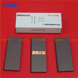 CARBON VAVE/04038398010/KHA400(A) SMT Spare Parts