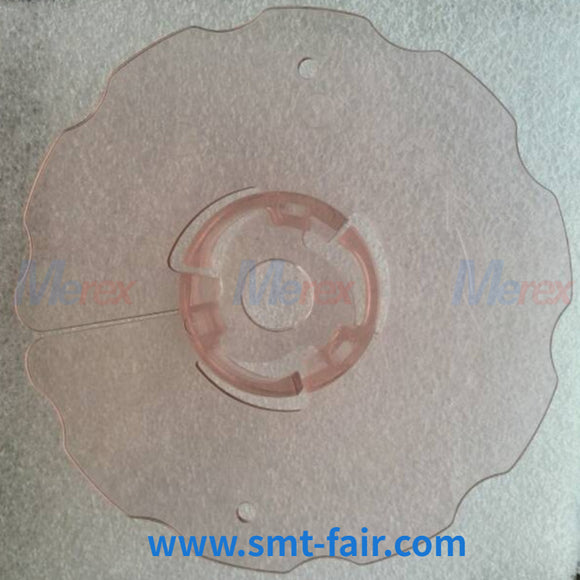 SONY SMT Feeder Cover,Take Up Reel 4-702-751-03 4-702-751-01 4-702-756-01  4-702-920-01  4-702-843-01  X-4700-102-1