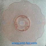 SONY SMT Feeder Cover,Take Up Reel 4-702-751-03 4-702-751-01 4-702-756-01  4-702-920-01  4-702-843-01  X-4700-102-1