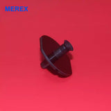 SMT PANASONIC CM/NPM 1004 Nozzle KXFX037VA00