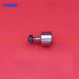 SMT HITACHI SIGMA F8 PULLEY_FLAT KYA-M912N-00 1007A00S KYA-M914U-00 1007A00A