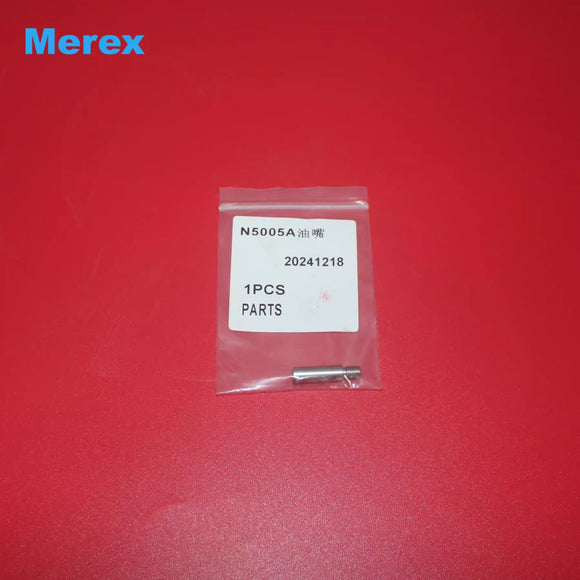 FUJI N1  N5005A Nozzle