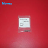 FUJI N1  N5005A Nozzle