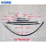 SMT FUJI NXT Feeder WIRE XW00642