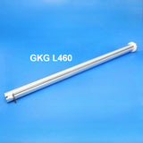 GKG PRINTER Spare Parts G5 GT G9 Platen GSE L=460mm 530mm