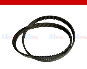 SMT SONY F209 R 4-720-601-21 TIMING BELT 291-3GT-12