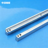PANASONIC NPM CM402 CM602 Feeder GUIDE KXFW1L15A02 KXFW1KW9A01