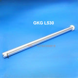 GKG PRINTER Spare Parts G5 GT G9 Platen GSE L=460mm 530mm