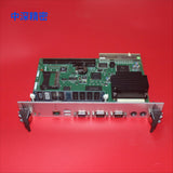 SMT贴片机配件 Sanritz SC2130-1 Plo 板卡 原装全新