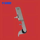 SMT Spare Parts GT-38080 Feeder Parts KYD-MC12J-00 KYD-MC12K-00 ASSY_TENSION(L)