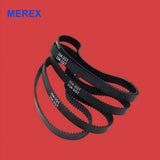 FUJI SMT NXT Feeder BELT W8-88MM H45731 H45730 H45732