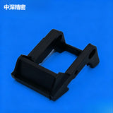 YAMAHA YS24 YSM20 ZSY Feeder KLJ-MC245-00 MC445 MC545 LEVER,TAPE GUIDE F