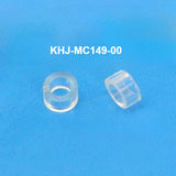 KHJ-MC244-00 KHJ-MC144-00 YAMAHA SMT YS12 YS24 Feeder ZS/SS8-72MM