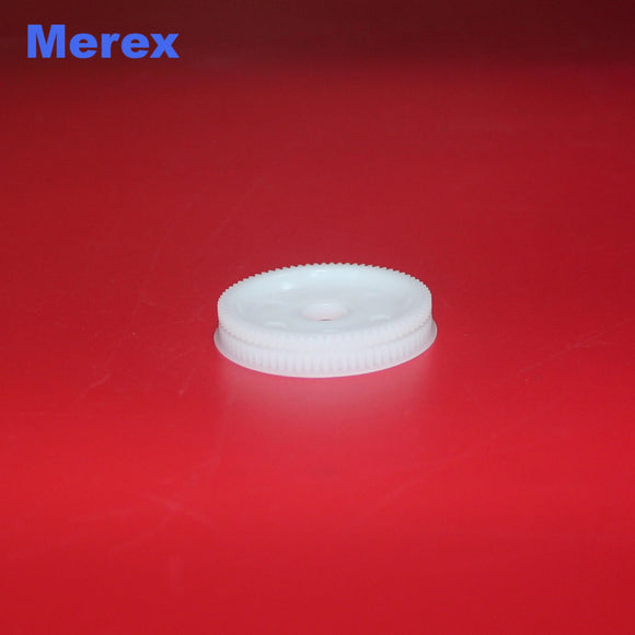 SMT SAMSUNG J7265152A Drain gear 8mm