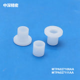 MTPA027112AA MTPA027107AA NPM CM402 Feeder Bracket Holder