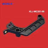 SMT YAMAHA ZS 12mm16mm YS KLJ-MC281-00  KLJ-MC181-00 Feeder HANDLE