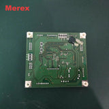 YAMAHA SMT Spare Parts U25 board  KYF-M8616-01  PCB-MOUN