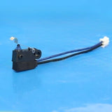 FUJI SMT NXT Feeder Parts PZ02392 PZ02393 PZ02394 SW, MICRO