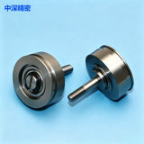 SMT PRINTER GD-450 Pulley BELT