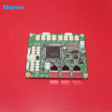 PCB-MOUNT KYB-M91AK-000 1005CA00 CPU for YAMAHA SMT Machine