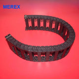 SMT YAMAHA Spare Parts YSM40R Y CABLE,Y AXIS ASSY KMB-M2617-A1 Drag Chain/Keel