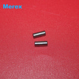YAMAHA SMT YS12YS24YSM20 Feeder SCREW KHJ-MC13E-000 SHAFT KHJ-MC15A-000