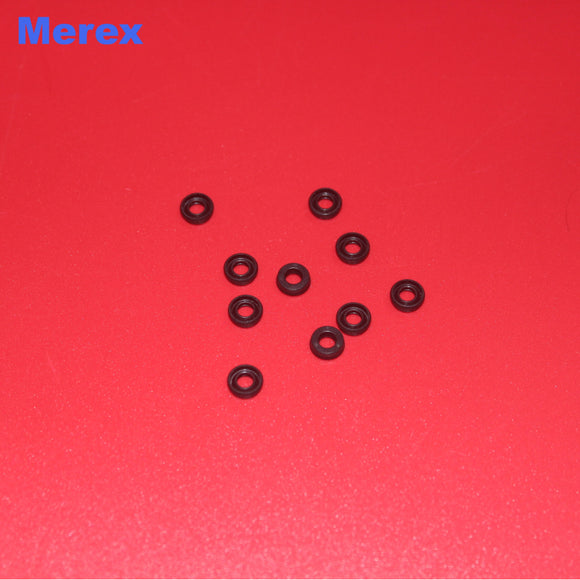 6301273792 KYL-M860U-000 GXH SEAL SMT YAMAHA