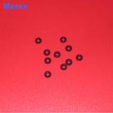 6301273792 KYL-M860U-000 GXH SEAL SMT YAMAHA