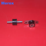YAMAHA SMT F8S G5S KYA-M850A-000 KYB-M851D-000 RUBBER_PAD INSULATOR_GUM