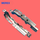 JUKI SMT Spare Parts E2203-706-CA0 E2203706CA0 CTF8MM UPPER COVER