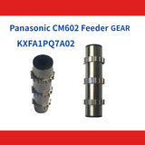 Panasonic SMT CM602 44 56MM Feeder Gear KXFA1PQ7A02