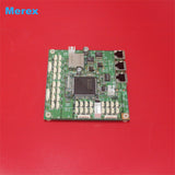 PCB-MOUNT KYB-M91AK-000 1005CA00 CPU for YAMAHA SMT Machine