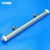 SMT YAMAHA PRINTER YSP YCP10 BLADE KGY-M71CA-B0X
