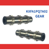 KXFA1PQ7A02