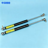 DEK PRINTER GAS SPRING 186206 GEMINI 211151 SHOCK ABSORBER