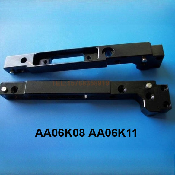 FUJI SMT NXT Feeder BLOCK AA06K08 AA06K11