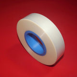 SMT Heat Sealing Cover Tape 37.5mm L300M
