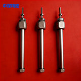 SMT YAMAHA YV100XG  PBDA6*30 KG7-M9165-00X CYLINDER