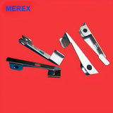 SMT HITACHI YAMAHA KYN-M868G-000 6300965162 LEVER KYN-M868G-000 Feeder LEVER