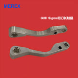 SMT GHX LEVER 6301374055 KYK-M86L1-000 6301374062 216S2832 216S2833