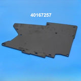 JUKI RF Feeder 8-56MM 40167233 40167258 40167258 JMRF00AS01 SMT Spare Parts