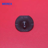 SMT PANASONIC CM/NPM 1004 Nozzle KXFX037VA00