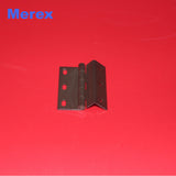 SMT YAMAHA KLF-M1374-000 HINGE