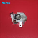 SMT G5S F8 GT38080 GEAR ASSY KYD-MC154-000