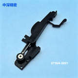 SMT Universal 8MM Feeder 0730A-0051 LH TENSIONER ASSY