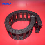 SMT YAMAHA Spare Parts YSM40R Y CABLE,Y AXIS ASSY KMB-M2617-A1 Drag Chain/Keel