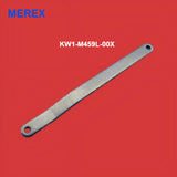 YAMAHA SMT YV100XG CL24-56MM LEVER KW1-M459L-00X